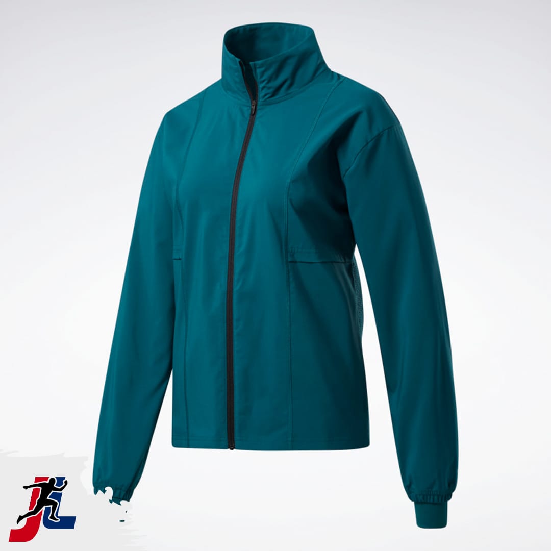 Jacket AWJC007