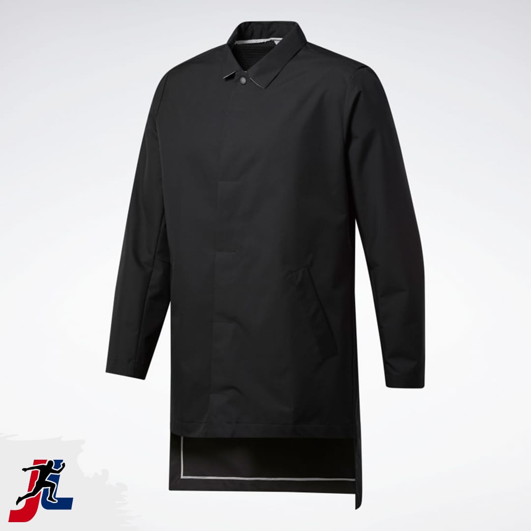 Jacket AWJC009