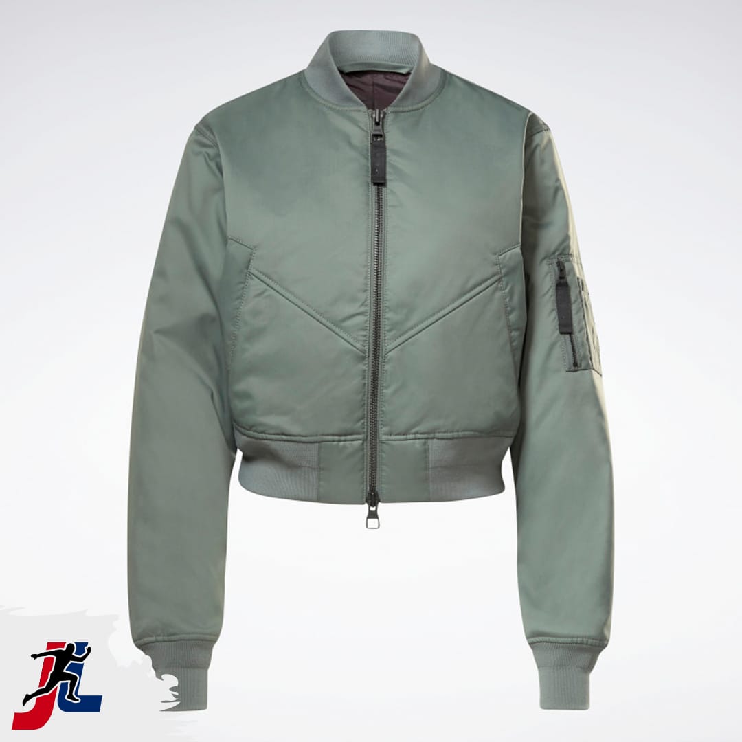 Jacket AWJC010