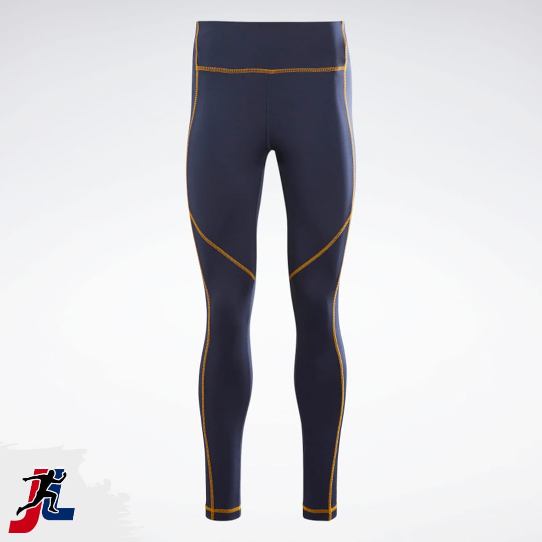 Leggings AWLT003