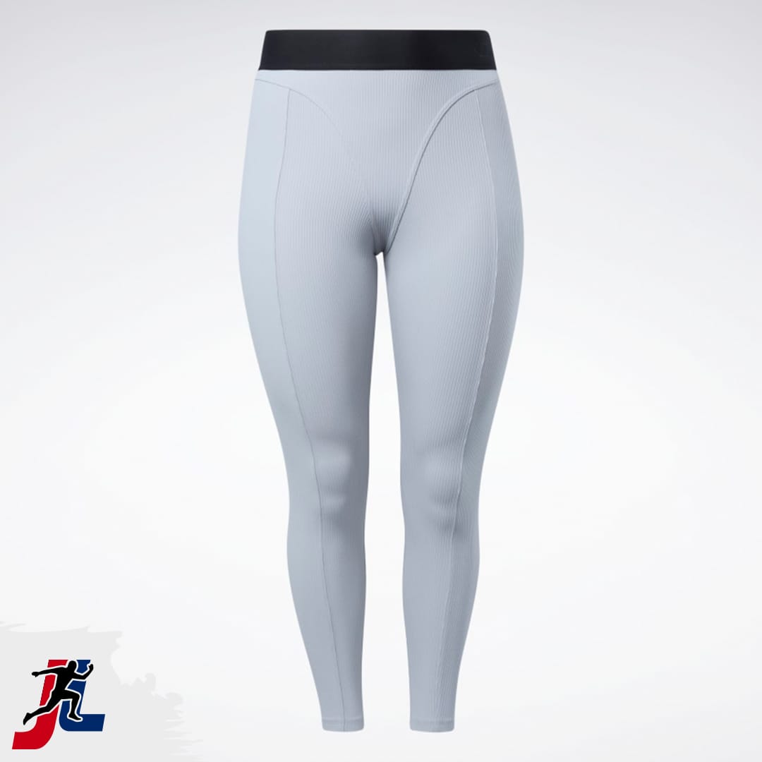 Leggings AWLT008