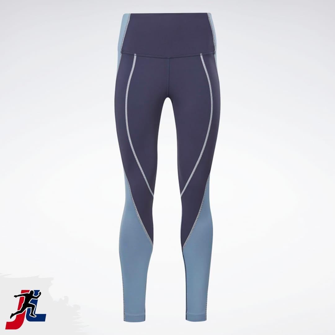 Leggings AWLT009