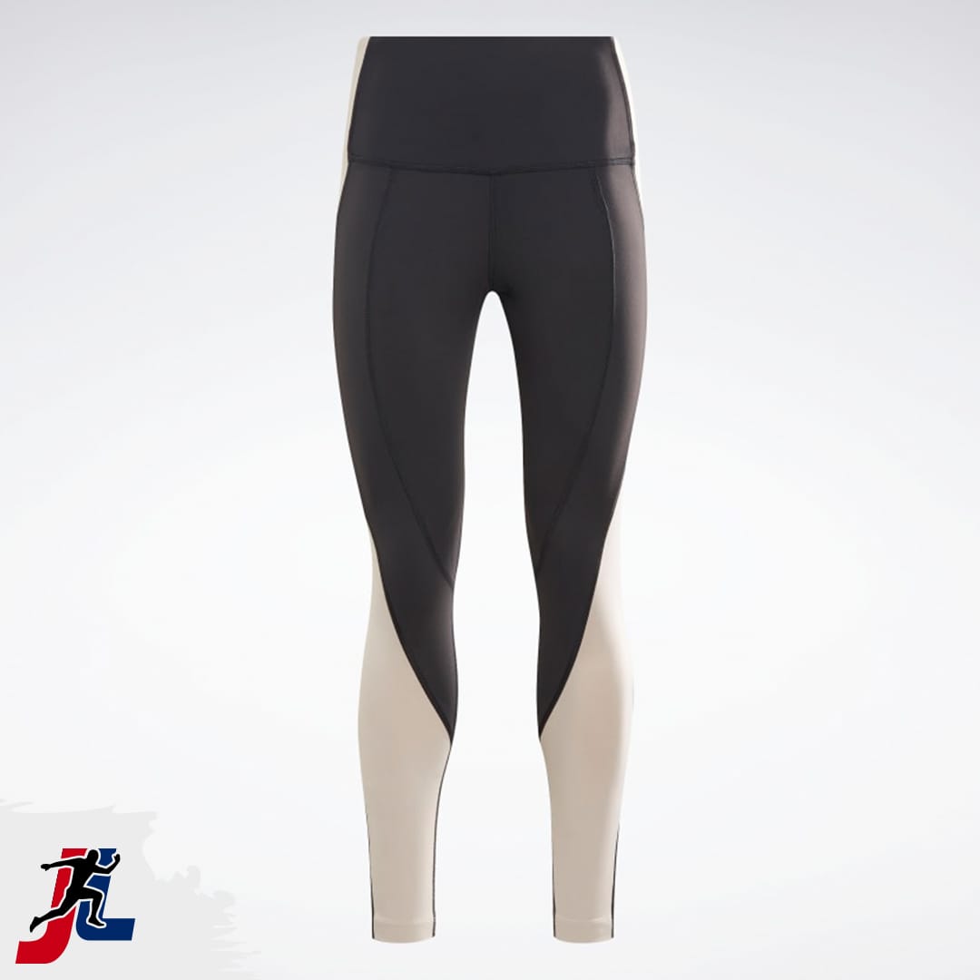 Leggings AWLT010
