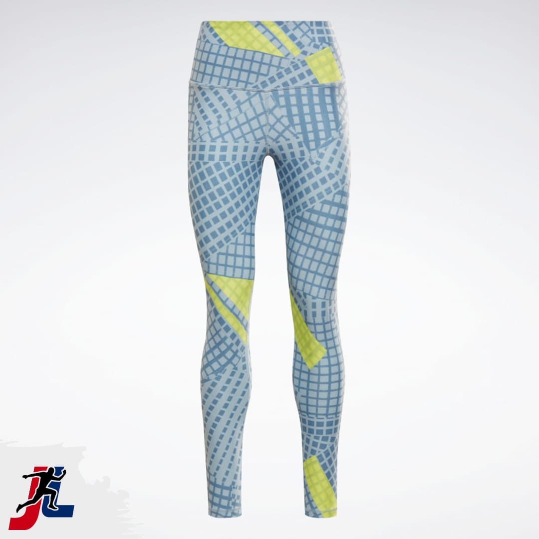 Leggings AWLT015