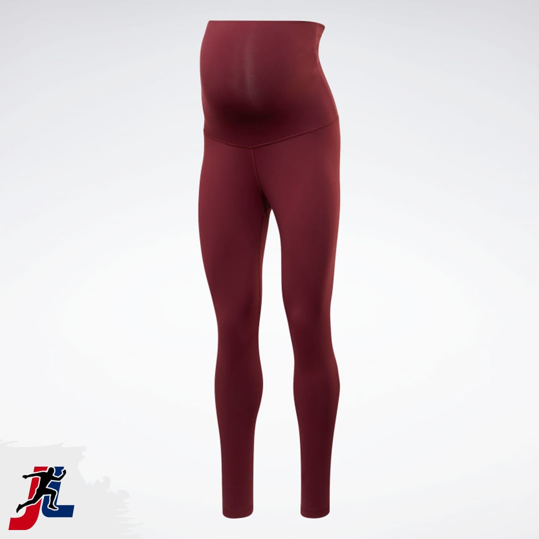Leggings AWLT017