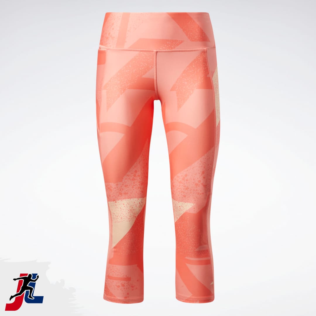 Leggings AWLT019