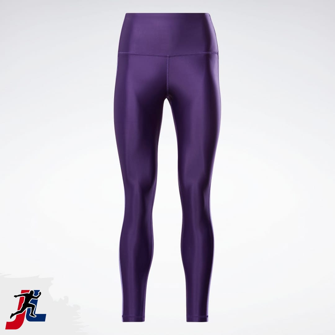 Leggings AWLT021