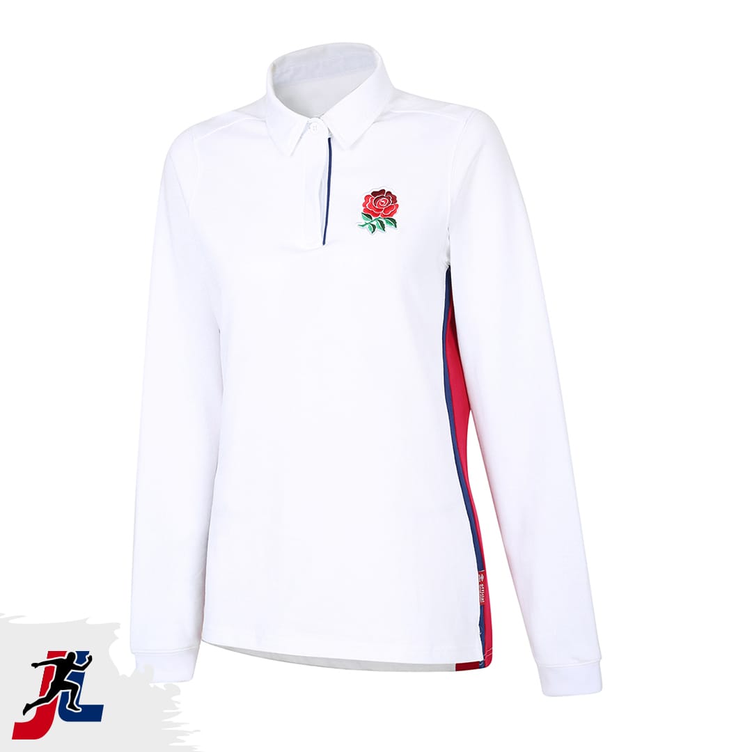 Rugby Jersey SWRB105