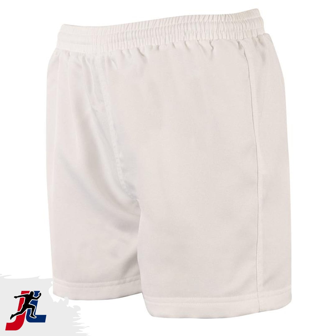Rugby Shorts SWRB203