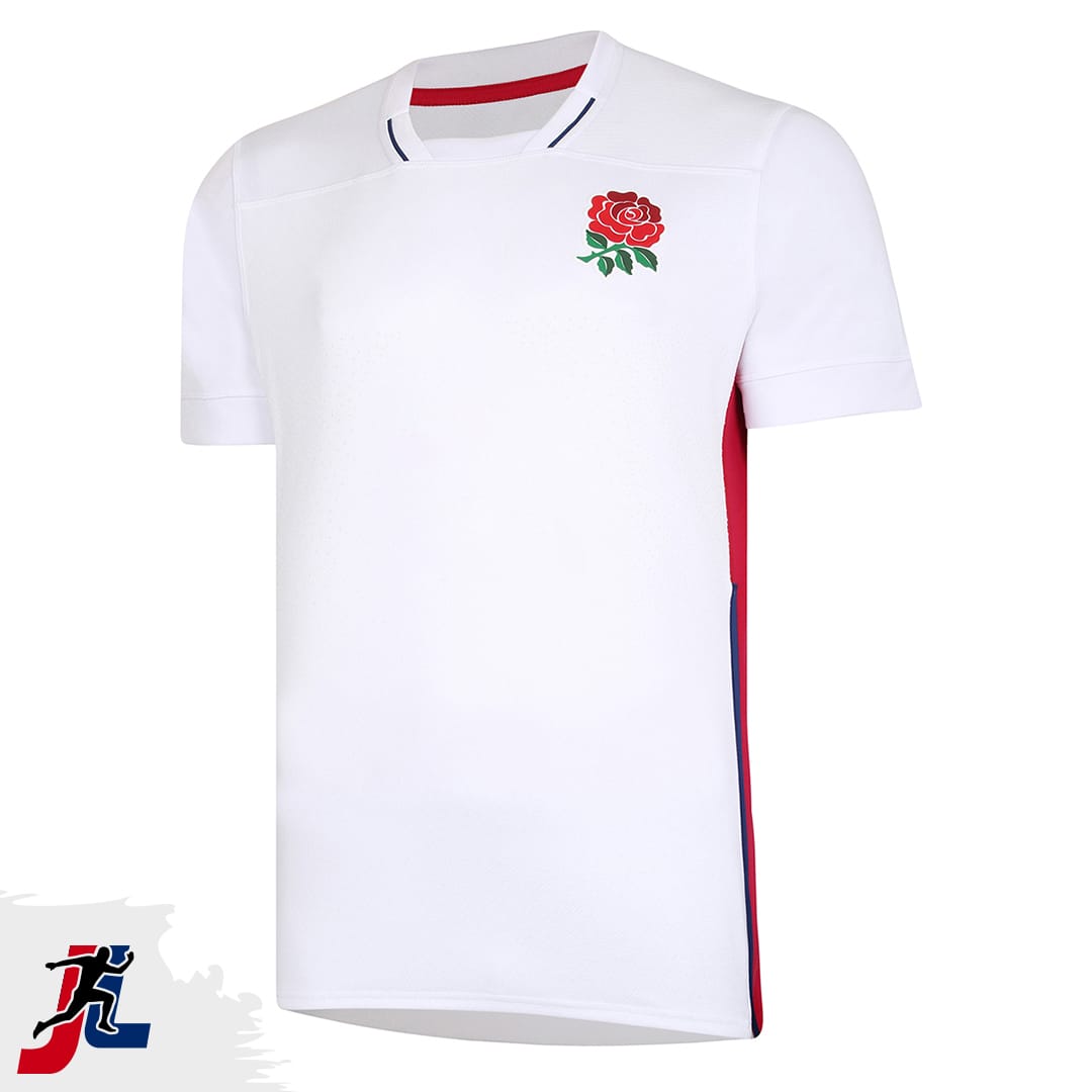 Rugby Jersey SMRB104