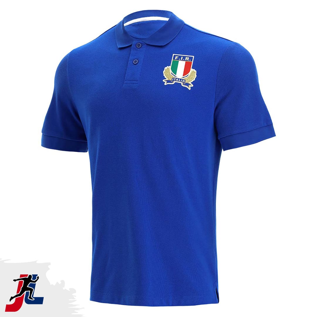 Rugby Jersey SMRB111