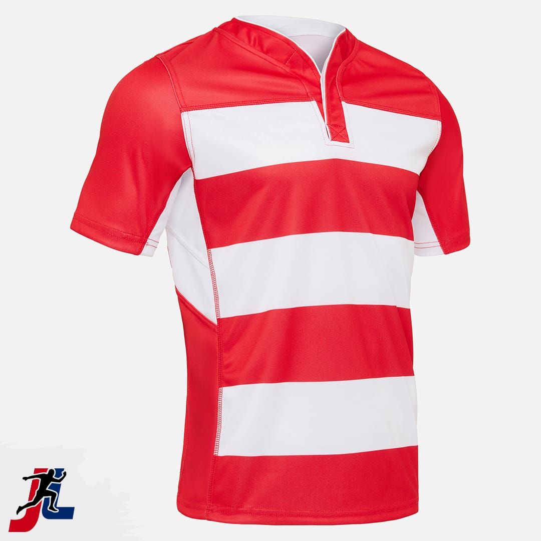 Rugby Jersey SMRB116