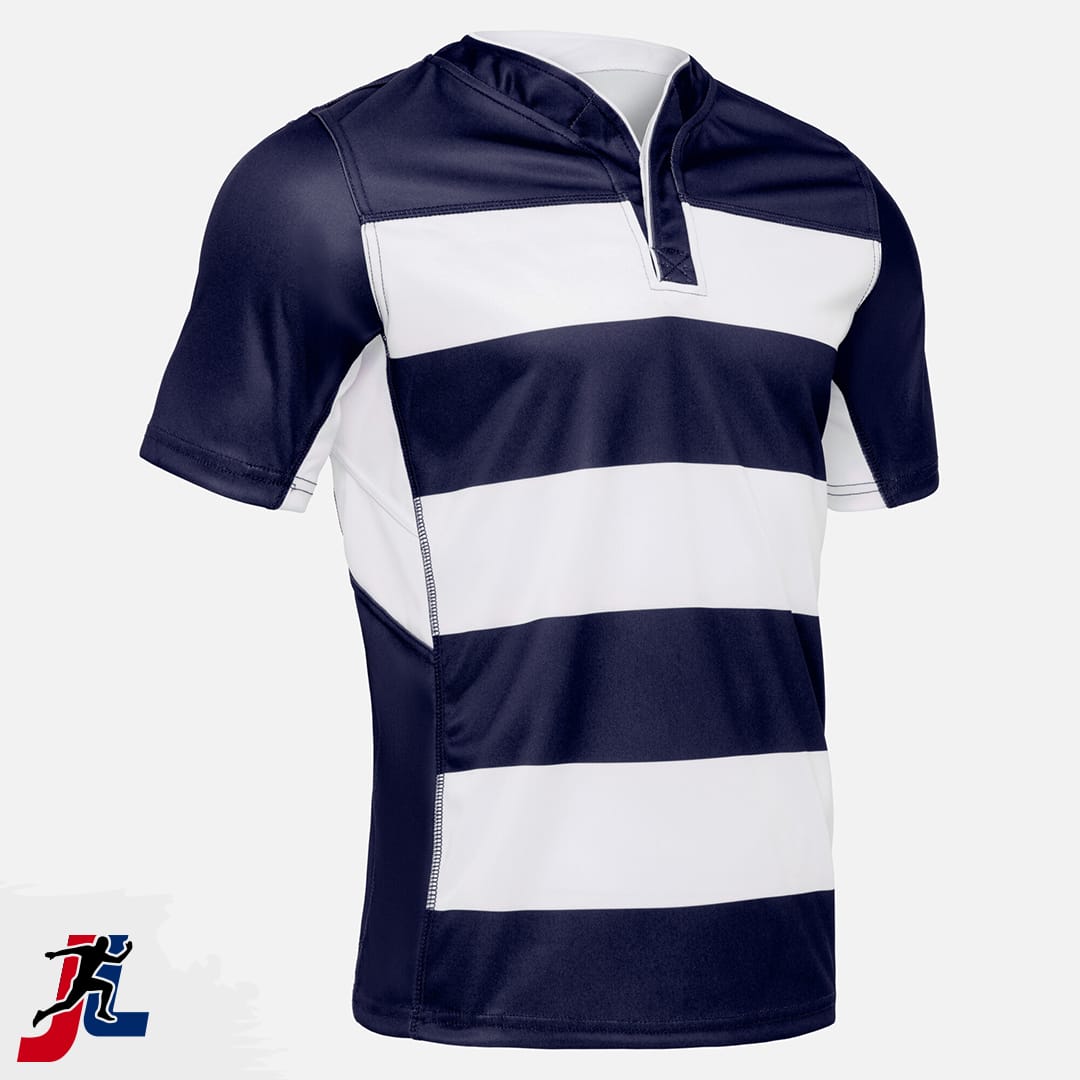 Rugby Jersey SMRB117
