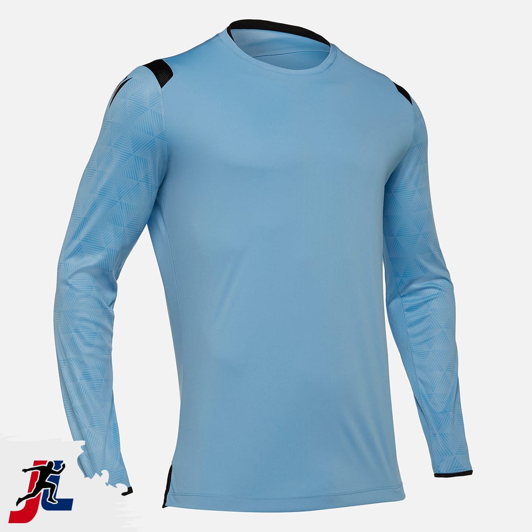 Rugby Jersey SMRB118