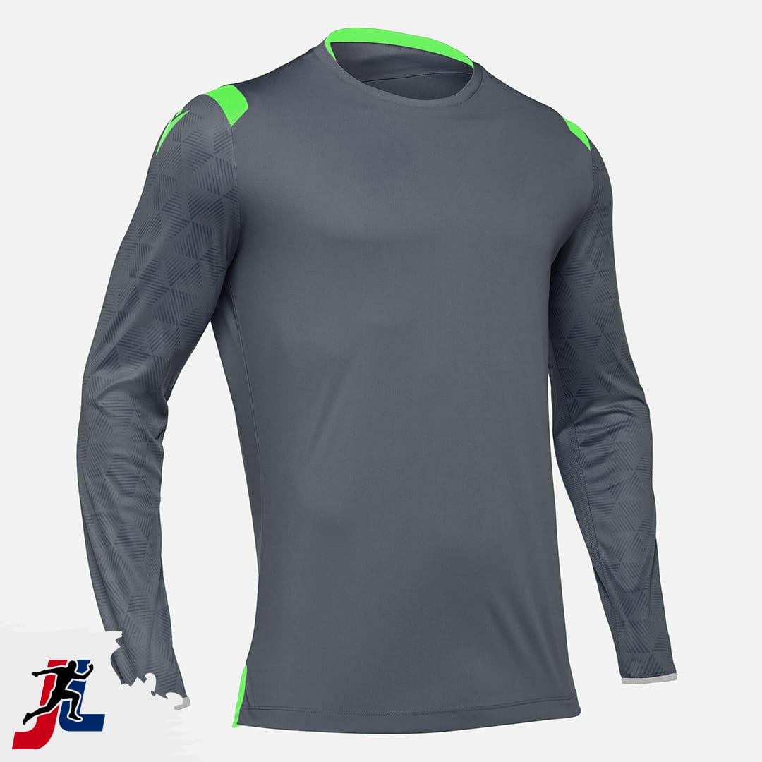 Rugby Jersey SMRB119