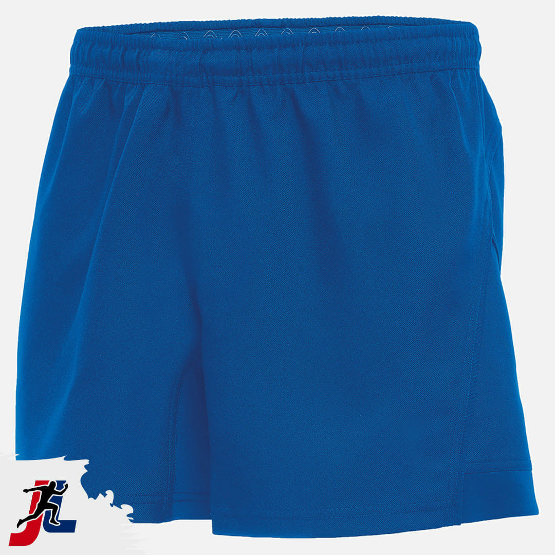 Rugby Shorts SMRB202