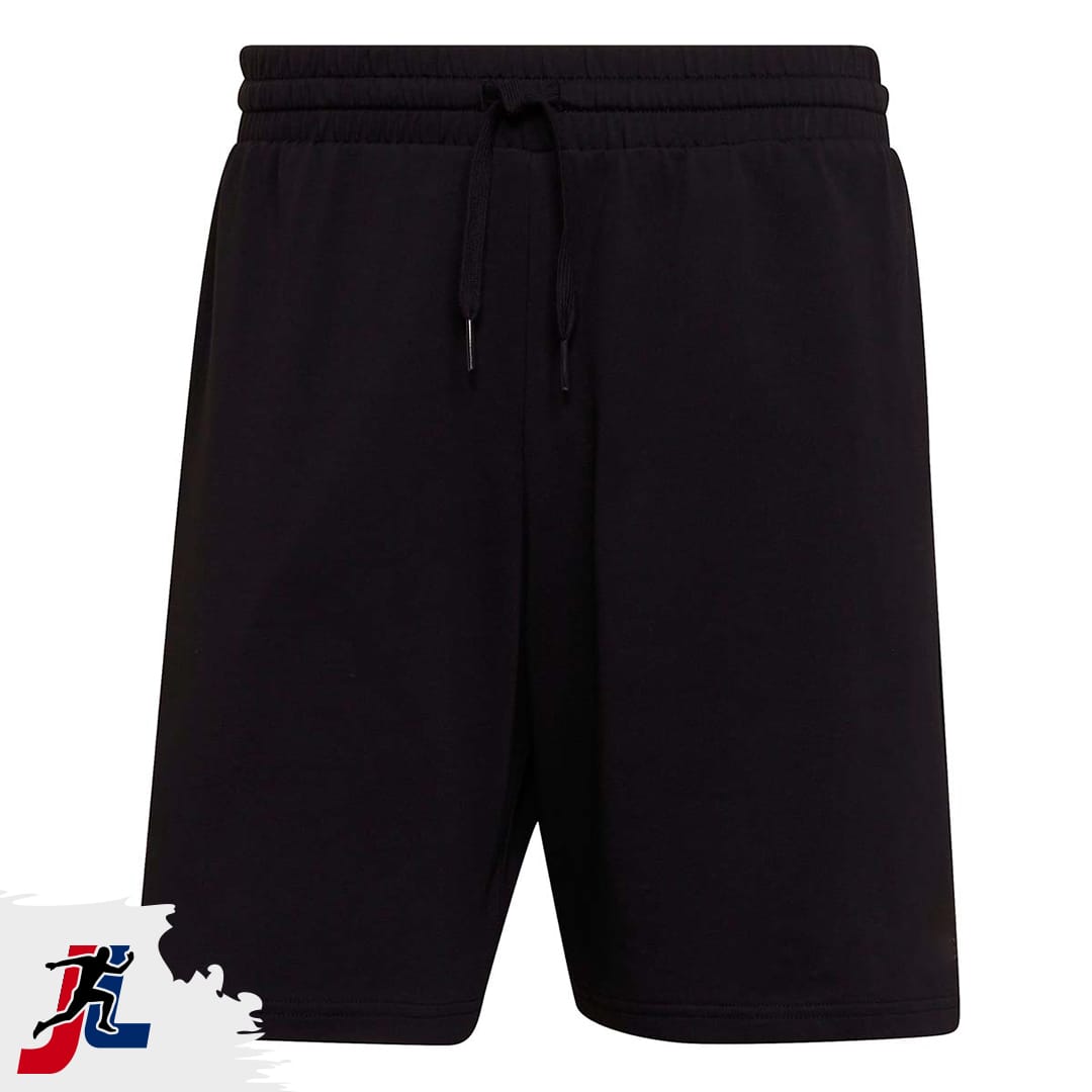 Rugby Shorts SMRB203