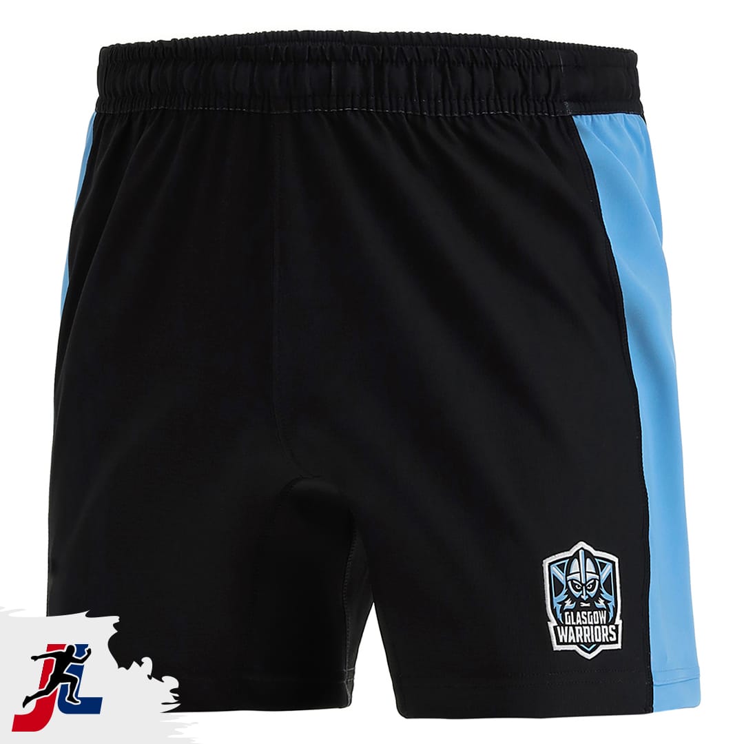Rugby Shorts SMRB207
