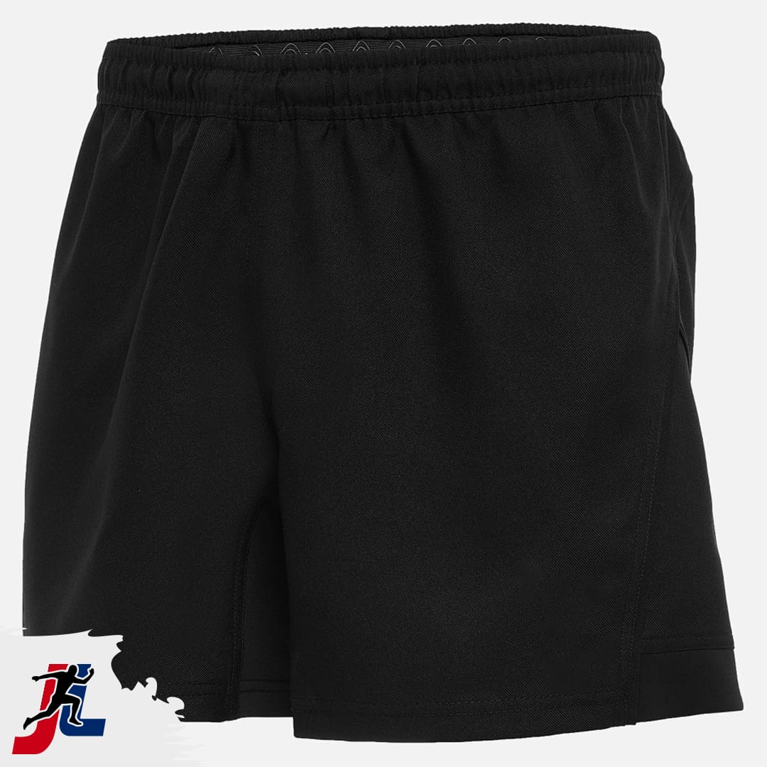 Rugby Shorts SMRB208