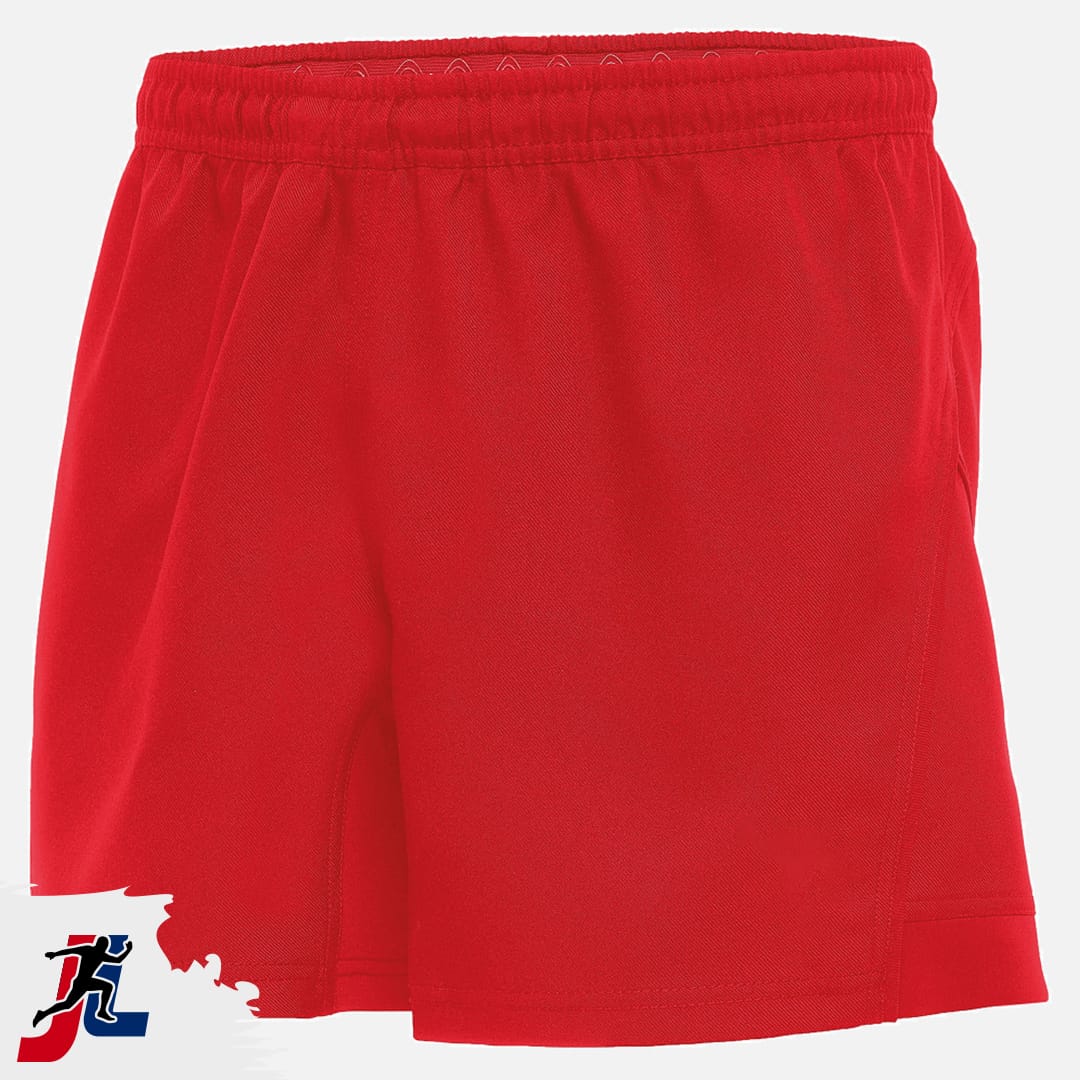 Rugby Shorts SMRB209