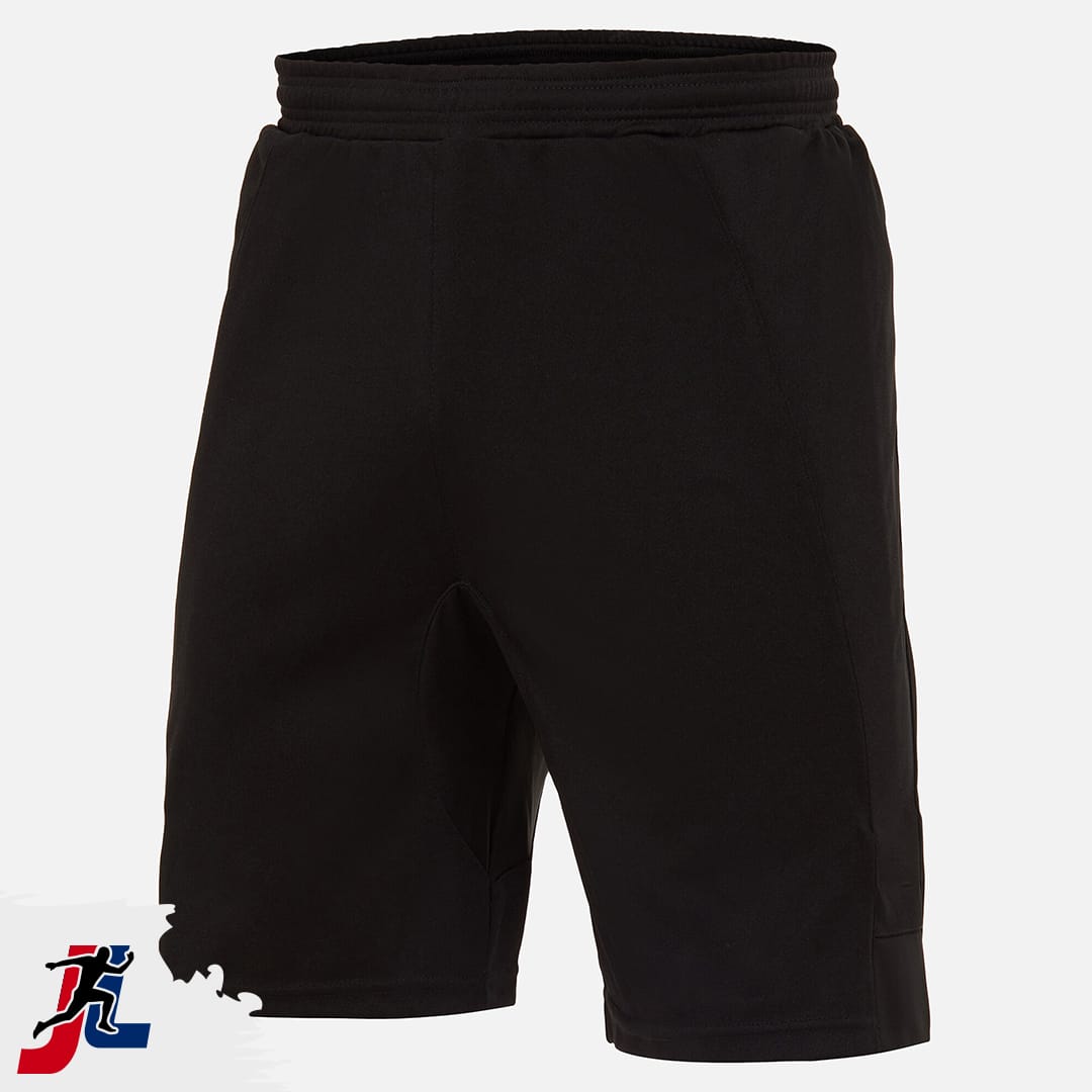 Rugby Shorts SMRB210