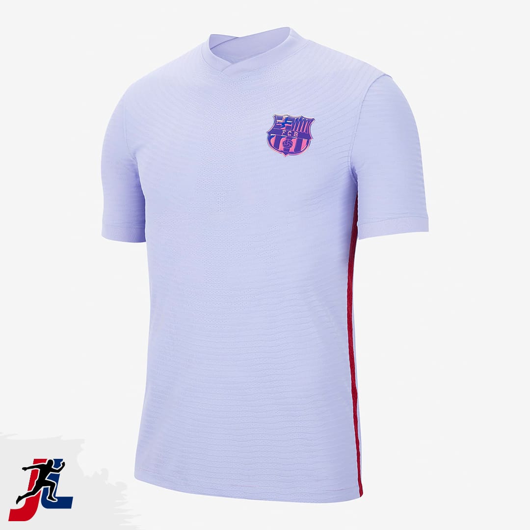 Soccer Jersey SMSC102