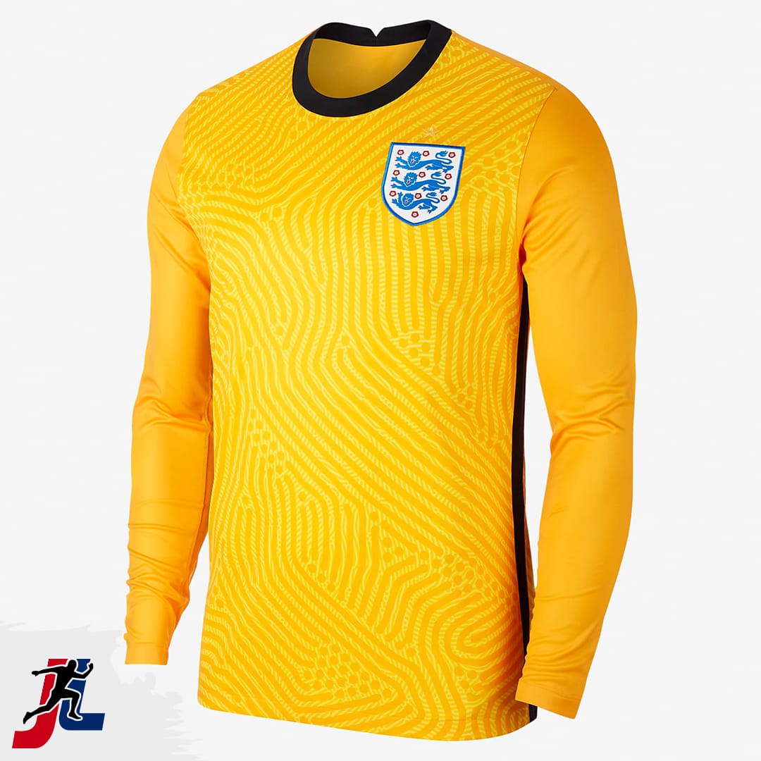 Soccer Jersey SMSC112