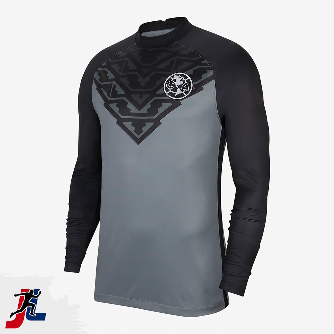 Soccer Jersey SMSC113