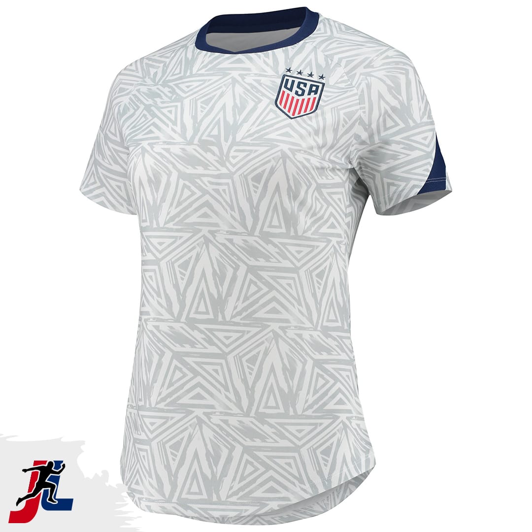 Soccer Jersey SWSC103