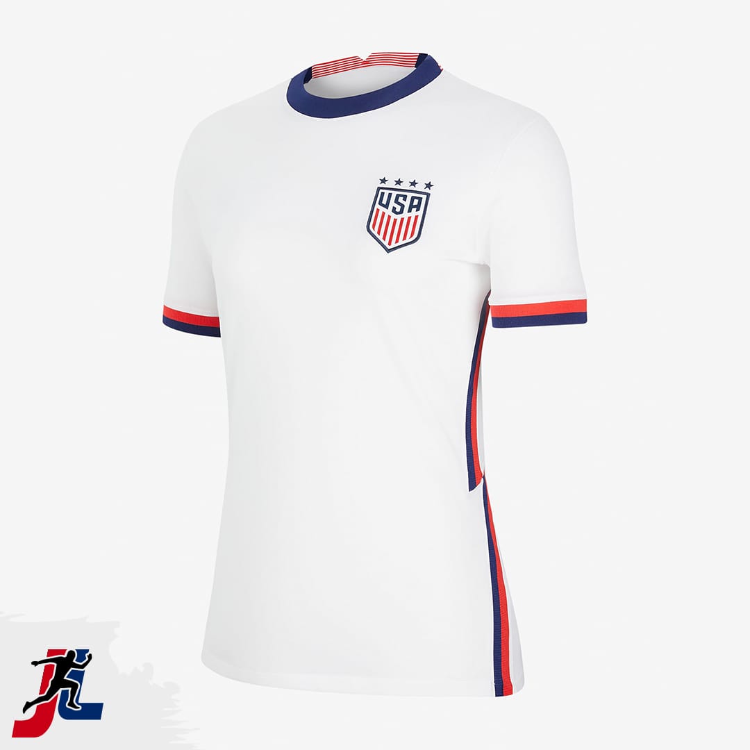 Soccer Jersey SWSC106