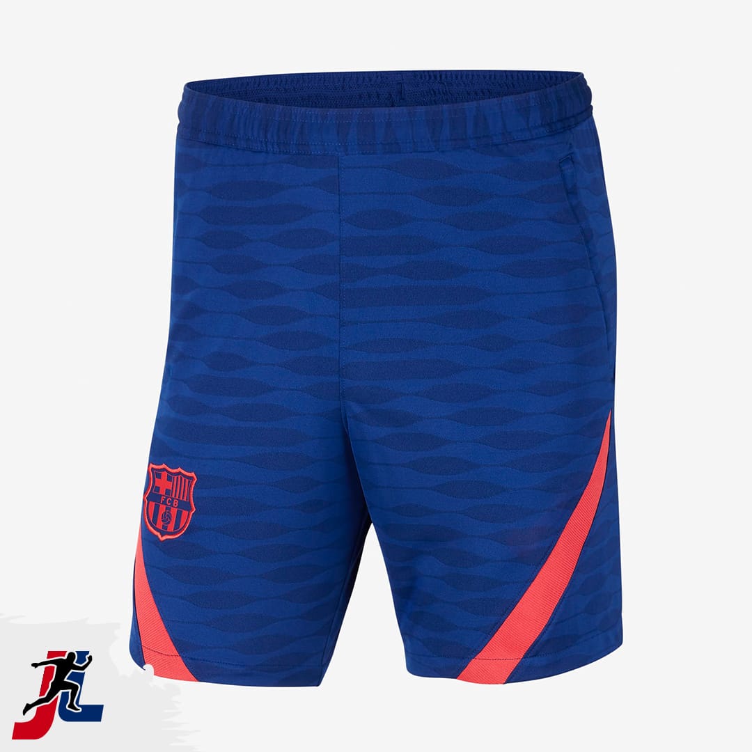 Soccer Shorts SWSC206