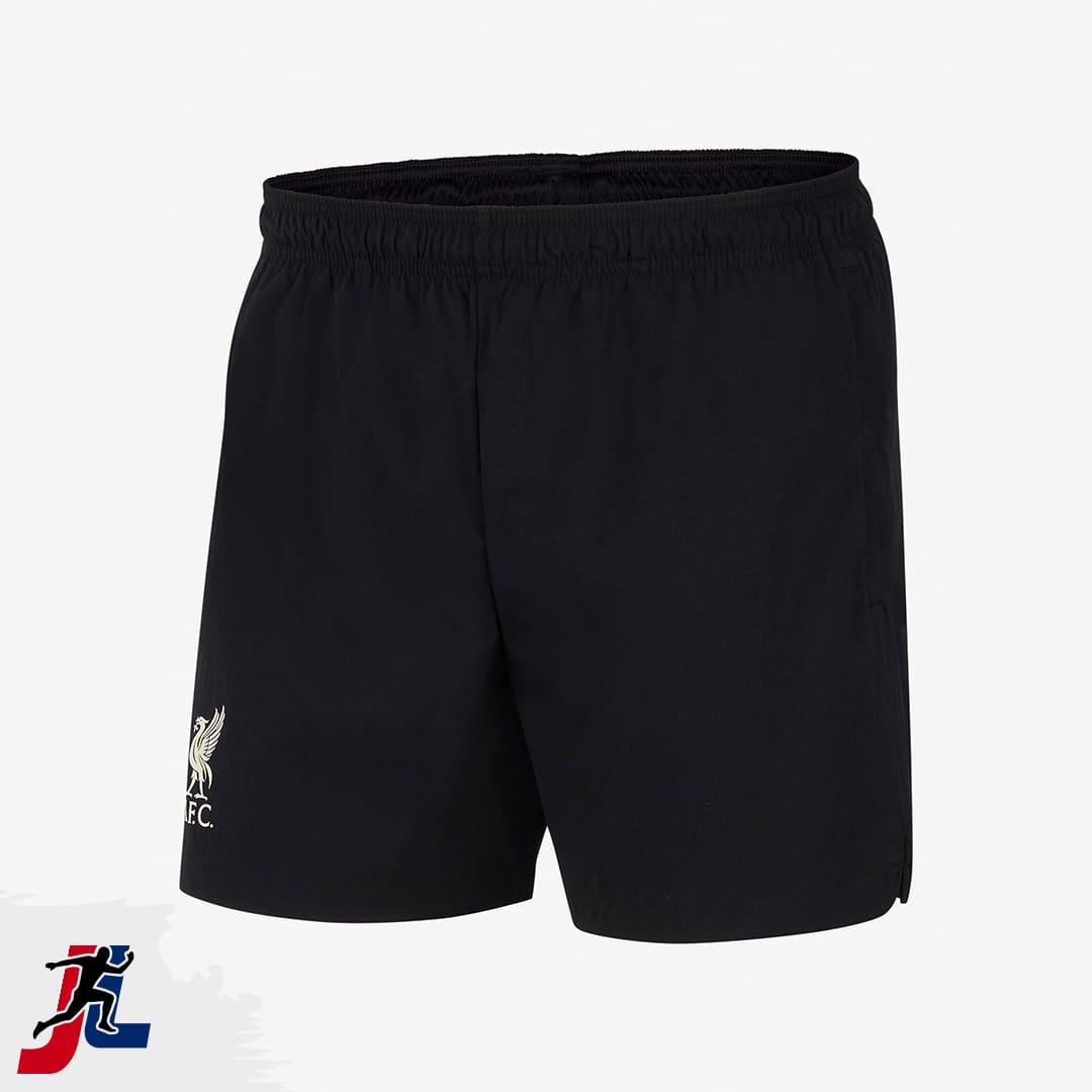 Soccer Shorts SWSC207