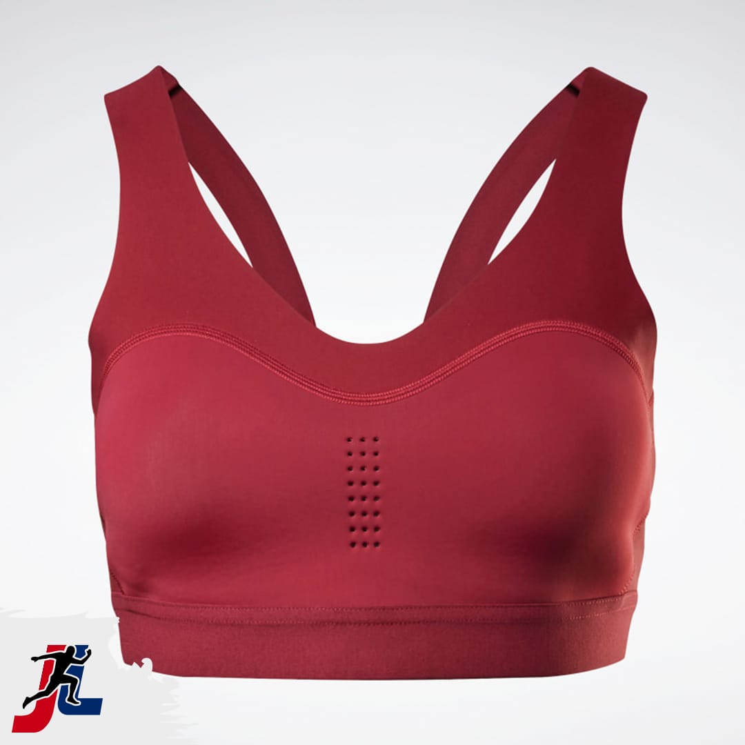 Sports Bra AWSB001