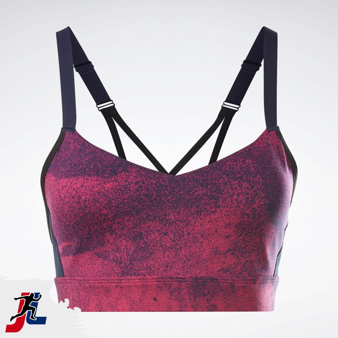 Sports Bra AWSB003