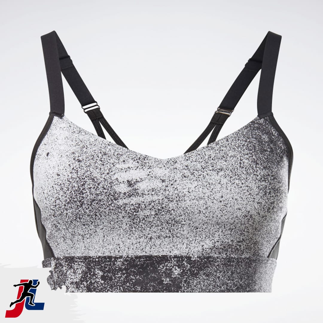 Sports Bra AWSB005