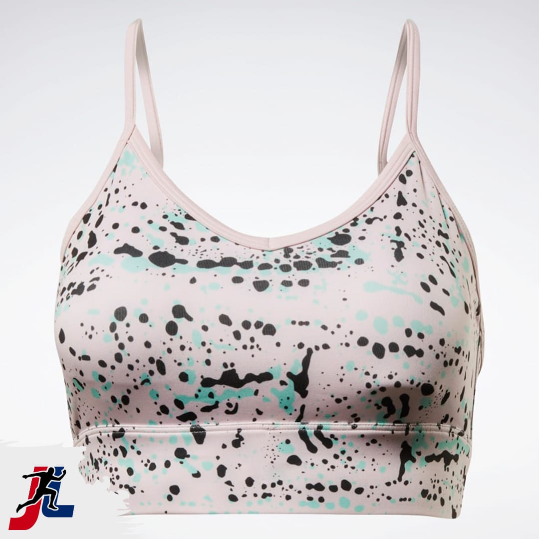 Sports Bra AWSB008