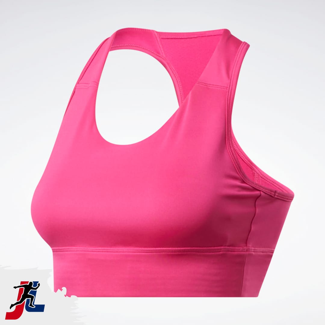 Sports Bra AWSB009