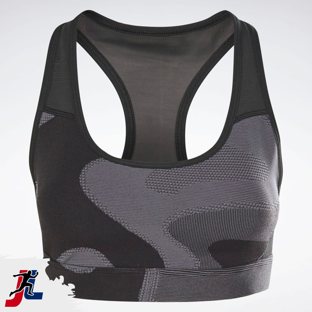 Sports Bra AWSB010