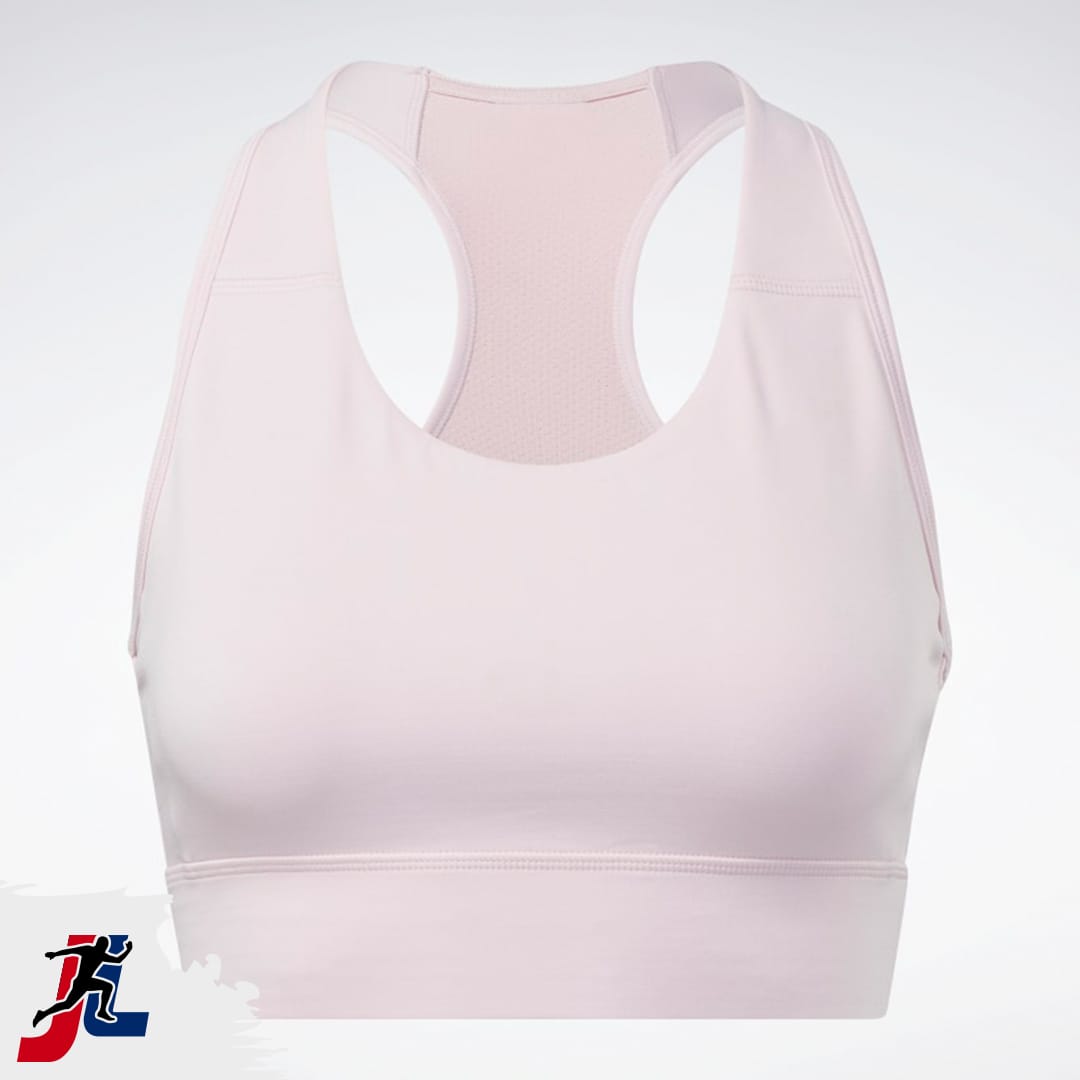 Sports Bra AWSB012