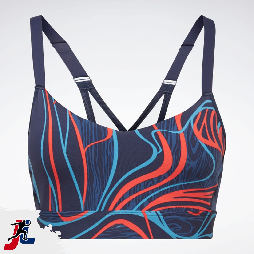 Sports Bra AWSB020