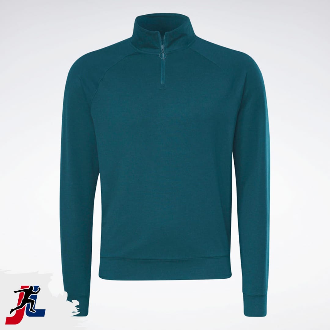 Sweatshirt AMSS005
