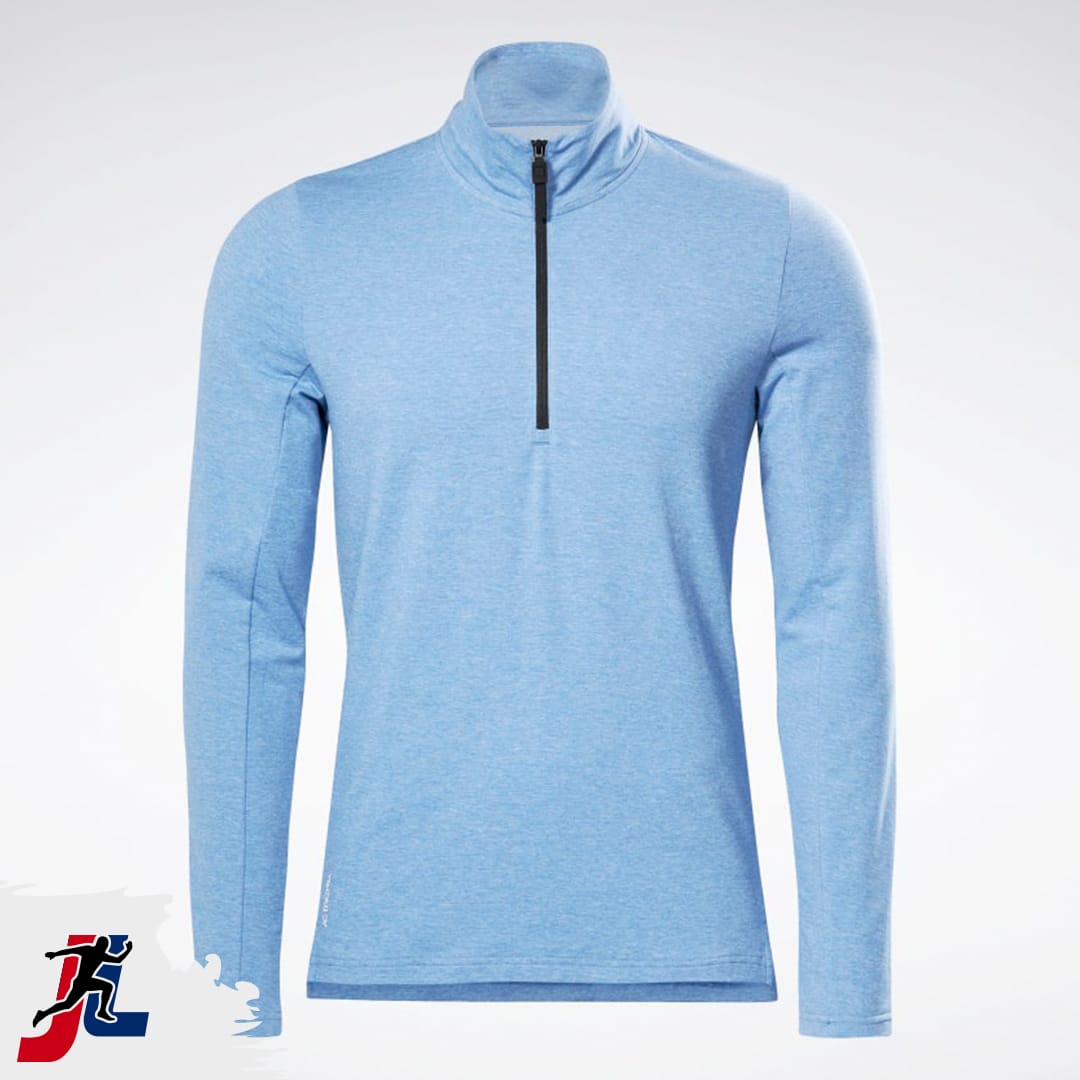 Sweatshirt AMSS006