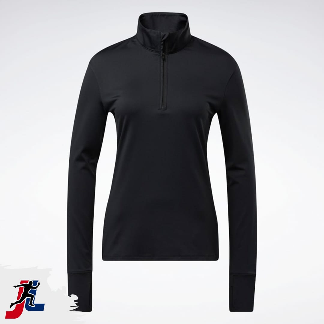Sweatshirt AWSS001
