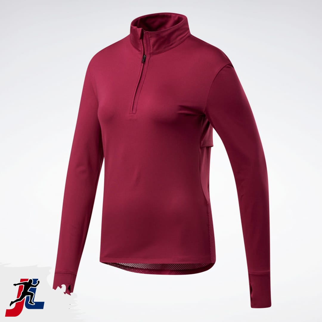 Sweatshirt AWSS002