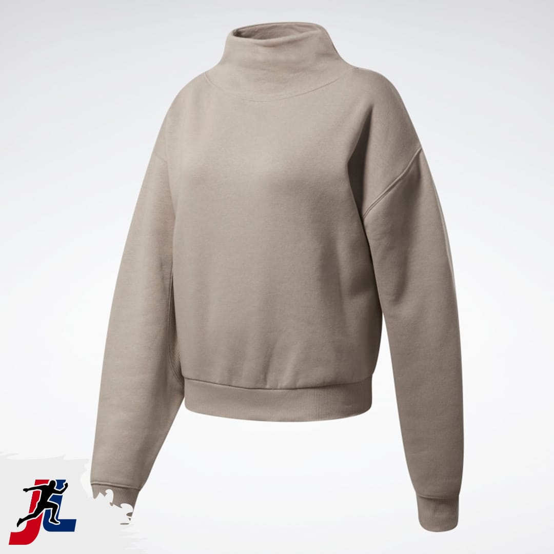 Sweatshirt AWSS003