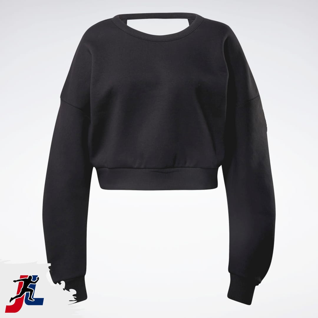 Sweatshirt AWSS005