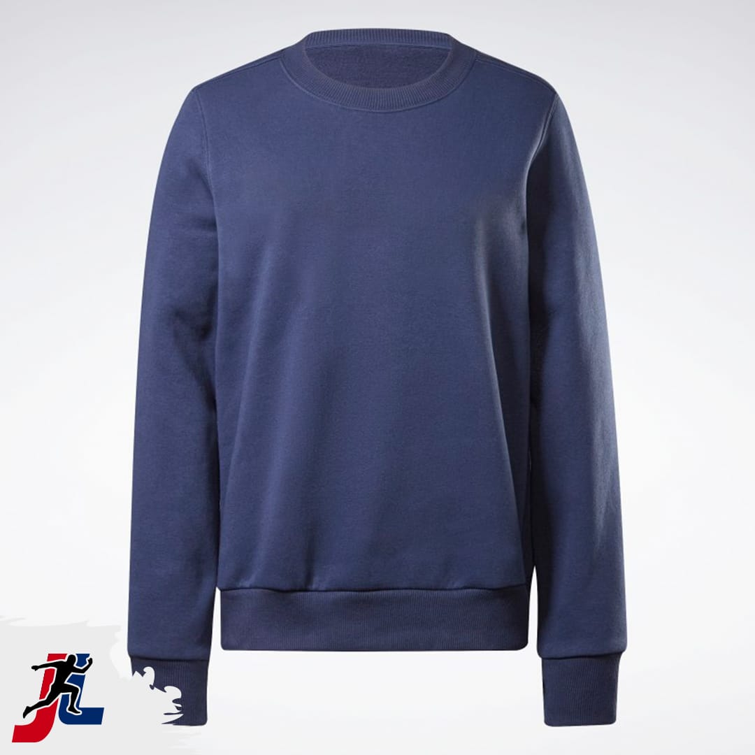 Sweatshirt AWSS007