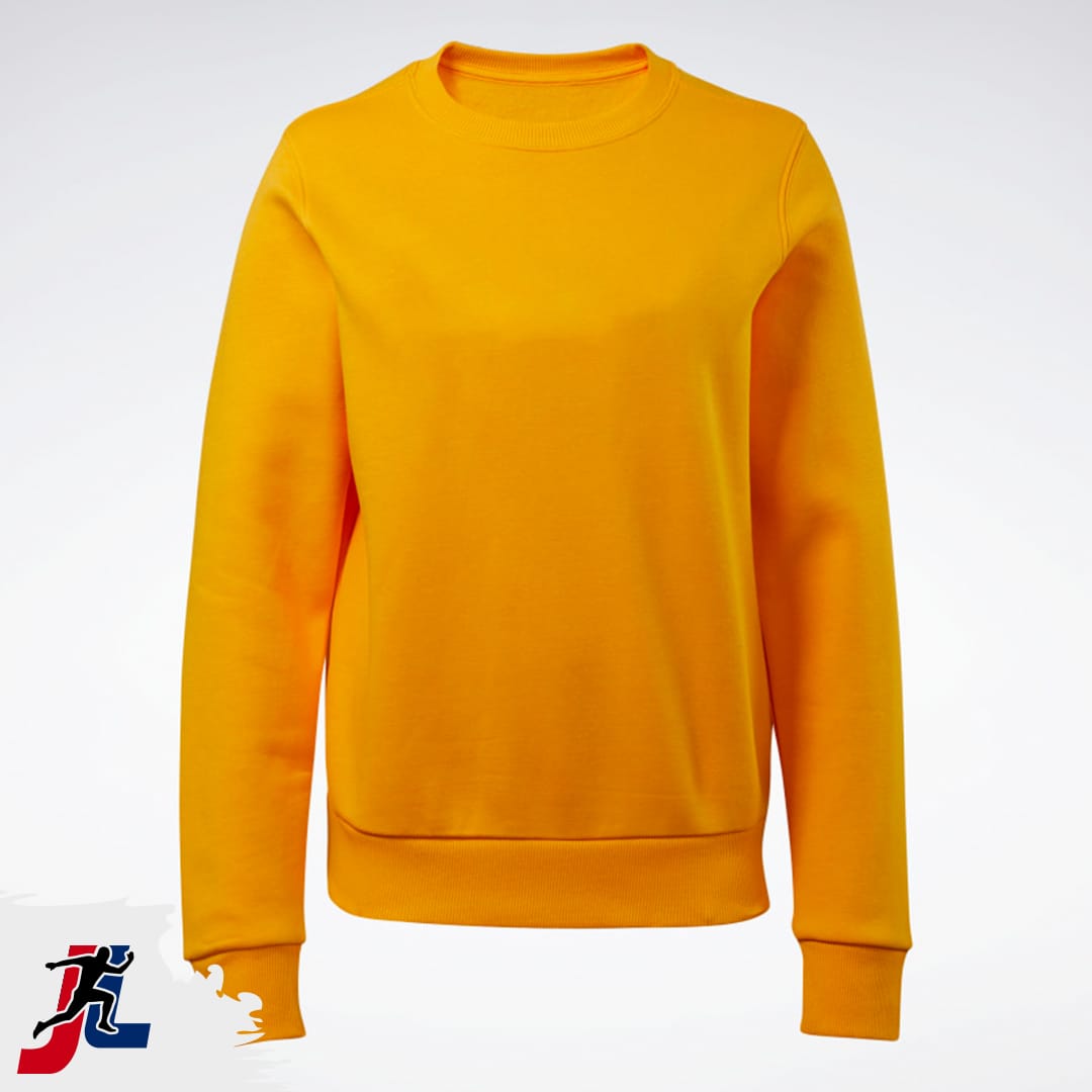 Sweatshirt AWSS008