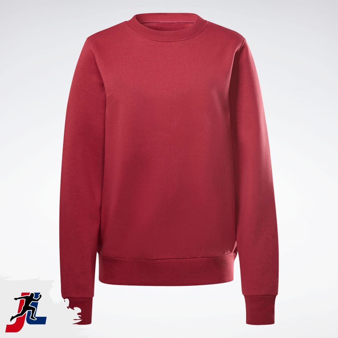 Sweatshirt AWSS009