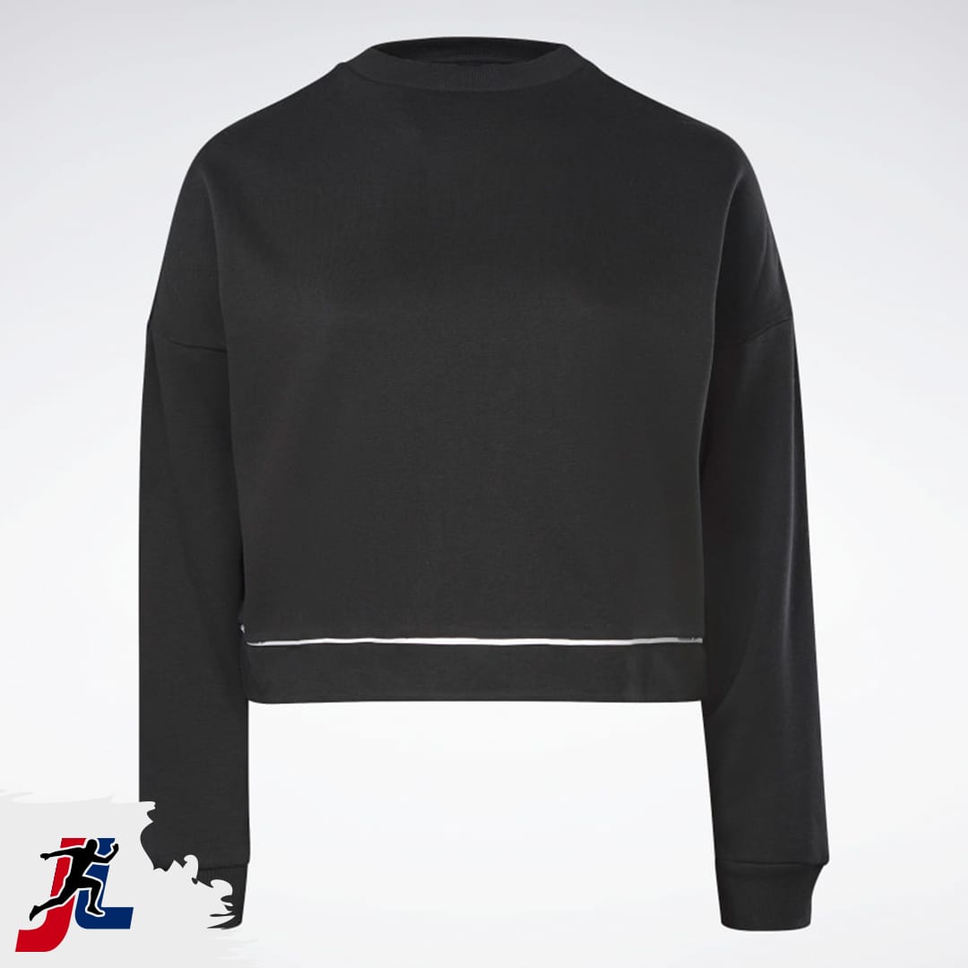 Sweatshirt AWSS015